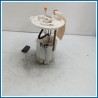 Pompa carburante c/galleggiante FIAT Tipo II