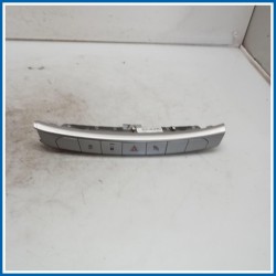 Pulsantiera multifunzione centrale FIAT Tipo II
