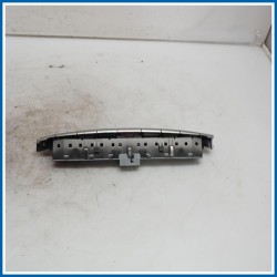 Pulsantiera multifunzione centrale FIAT Tipo II