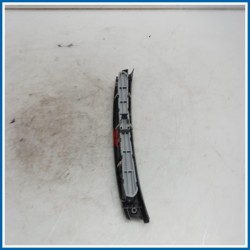 Pulsantiera multifunzione centrale FIAT Tipo II