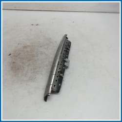 Pulsantiera multifunzione centrale FIAT Tipo II