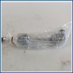 Semiasse ant. dx. FIAT 500 II