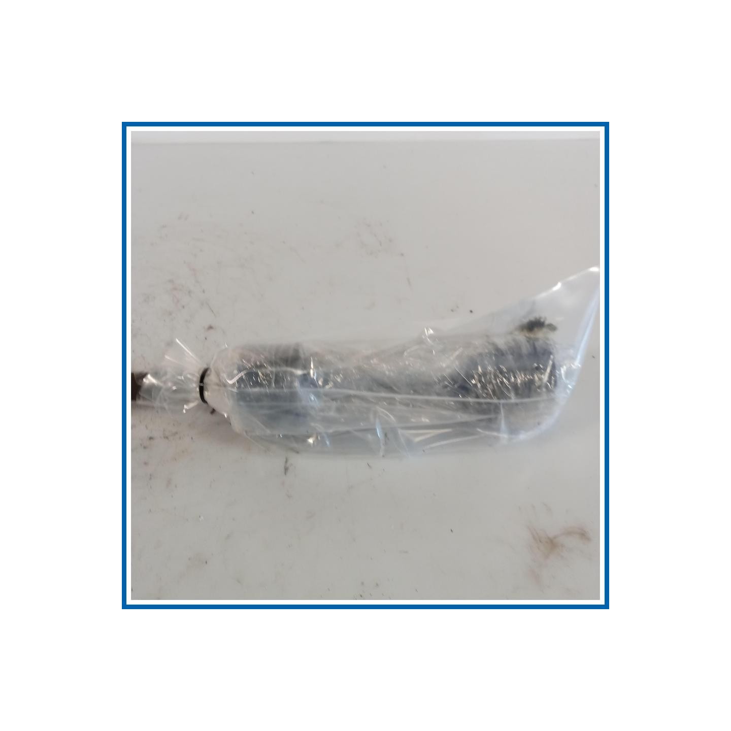 Semiasse ant. dx. FIAT 500 II