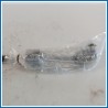 Semiasse ant. dx. FIAT 500 II