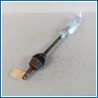 Semiasse ant. dx. FIAT 500 II