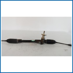 Scatola sterzo c/servosterzo HYUNDAI i10 I
