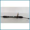Scatola sterzo c/servosterzo HYUNDAI i10 I