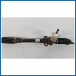 Scatola sterzo c/servosterzo HYUNDAI i10 I