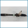 Scatola sterzo c/servosterzo HYUNDAI i10 I