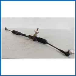 Scatola sterzo c/servosterzo HYUNDAI i10 I
