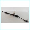 Scatola sterzo c/servosterzo HYUNDAI i10 I