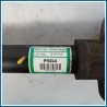 Scatola sterzo c/servosterzo HYUNDAI i10 I