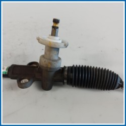 Scatola sterzo c/servosterzo HYUNDAI i10 I