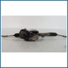 Scatola sterzo c/servosterzo PEUGEOT 1007