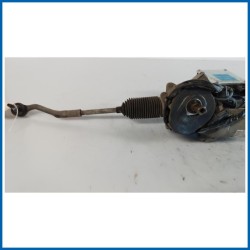 Scatola sterzo c/servosterzo PEUGEOT 1007