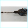 Scatola sterzo c/servosterzo PEUGEOT 1007