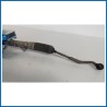 Scatola sterzo c/servosterzo PEUGEOT 1007