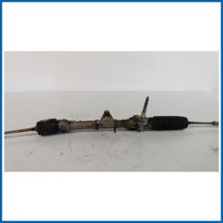 Scatola sterzo FIAT Punto I