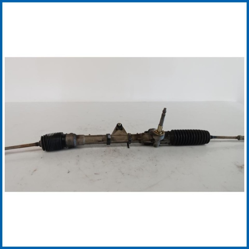 Scatola sterzo FIAT Punto I