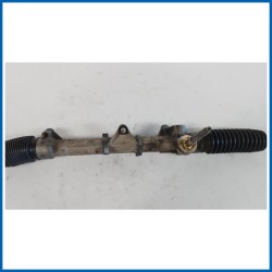 Scatola sterzo FIAT Punto I