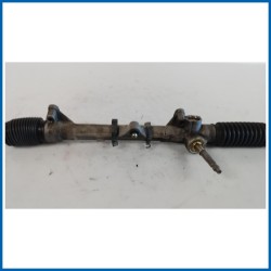 Scatola sterzo FIAT Punto I