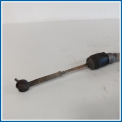 Scatola sterzo FIAT Punto I