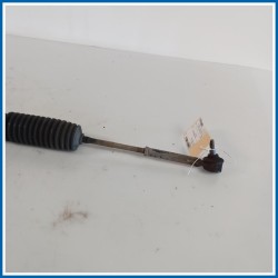 Scatola sterzo FIAT Punto I