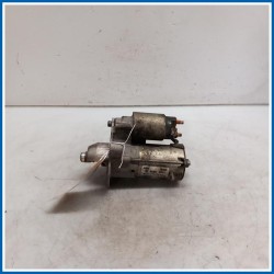 Motorino avviamento FORD Fusion