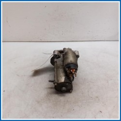 Motorino avviamento FORD Fusion