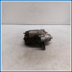 Motorino avviamento FORD Fusion