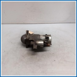 Motorino avviamento FIAT Ducato 250
