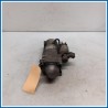 Motorino avviamento FIAT Ducato 250