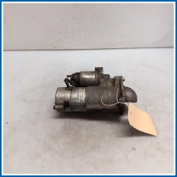 Motorino avviamento FIAT Ducato 250