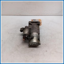 Motorino avviamento FIAT Ducato 250