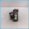 Motorino avviamento FIAT Ducato 250