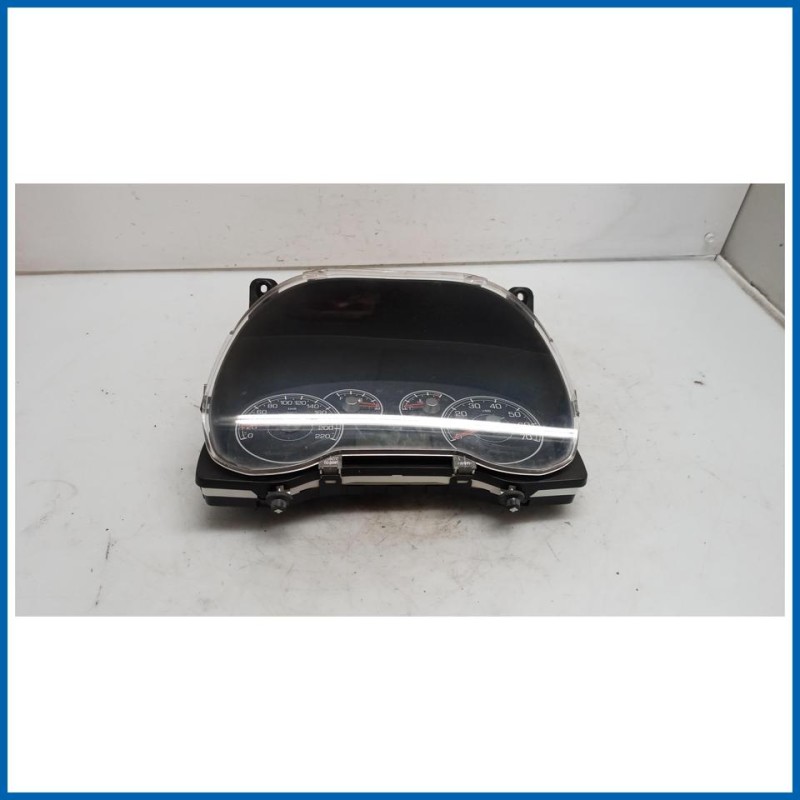 Quadro strumenti FIAT Grande Punto