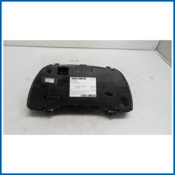 Quadro strumenti FIAT Grande Punto
