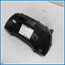 Quadro strumenti FIAT Grande Punto