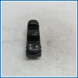 Interruttore alzacristalli ant. sx. NISSAN Qashqai II