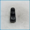 Interruttore alzacristalli ant. sx. NISSAN Qashqai II