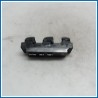 Interruttore alzacristalli ant. sx. NISSAN Qashqai II