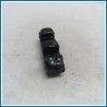Interruttore alzacristalli ant. sx. NISSAN Qashqai II