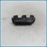 Interruttore alzacristalli ant. sx. NISSAN Qashqai II