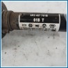 Semiasse ant. sx. SEAT Ibiza V 6J1 Coupe