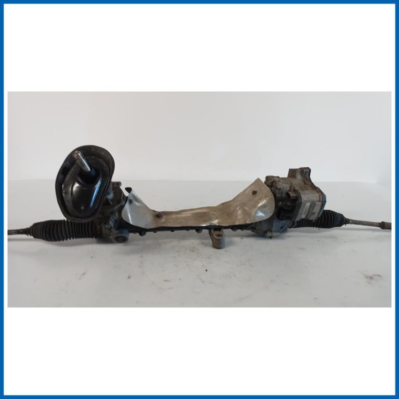 Scatola sterzo c/servosterzo FORD C-Max II