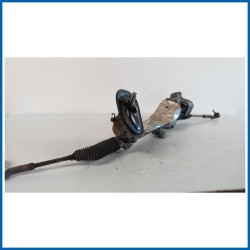 Scatola sterzo c/servosterzo FORD C-Max II