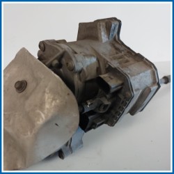 Scatola sterzo c/servosterzo FORD C-Max II