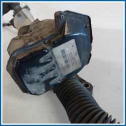 Scatola sterzo c/servosterzo FORD C-Max II