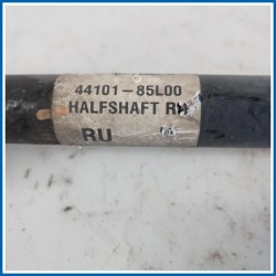 Semiasse ant. dx. OPEL Agila B