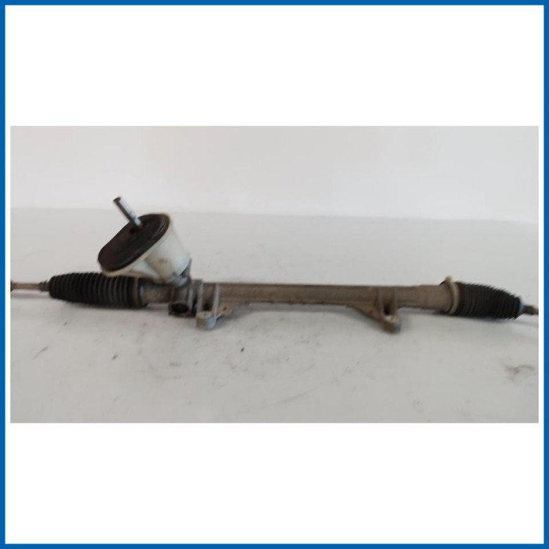Scatola sterzo c/servosterzo RENAULT Mégane II